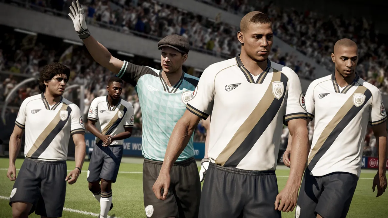 fifa-18-review-1505893546.jpg