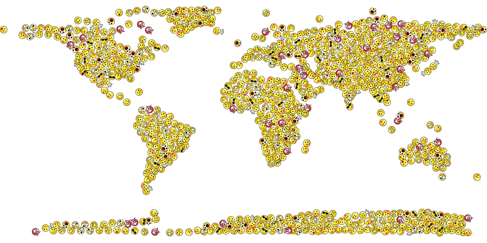 emoticons-2766244_960_720.png