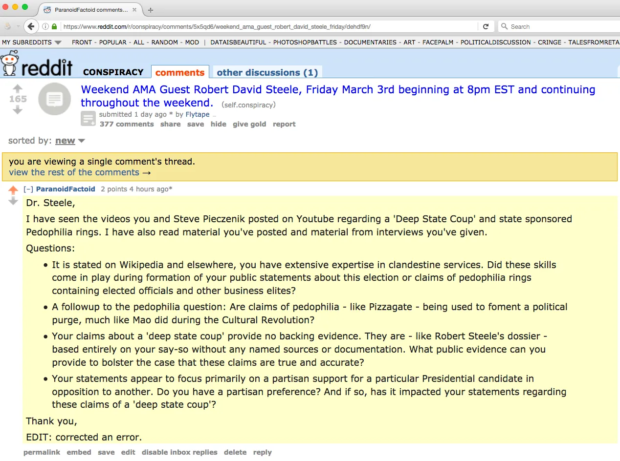 First Steele Question.png