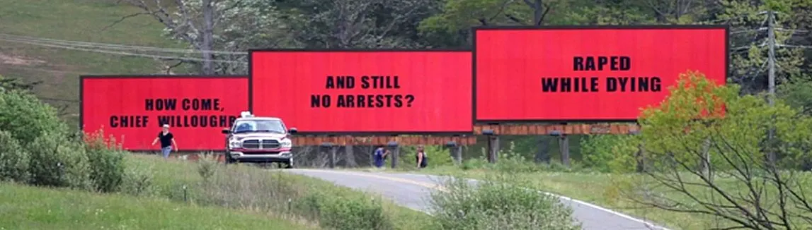 Three-Billboards-1147x326.jpg