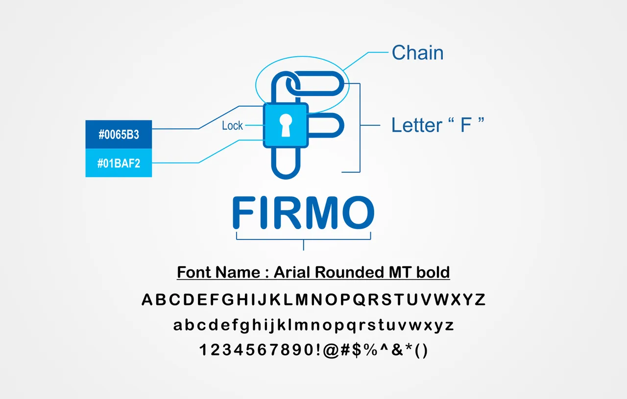 Firmo Logo_Presentation.png