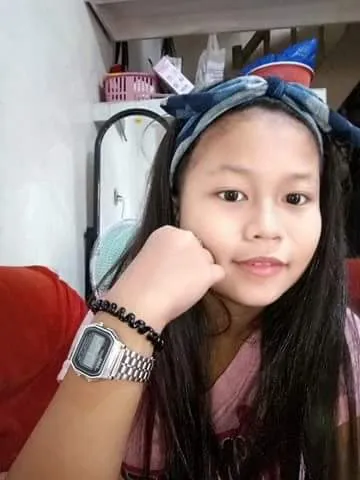 received_307937846384003.jpeg