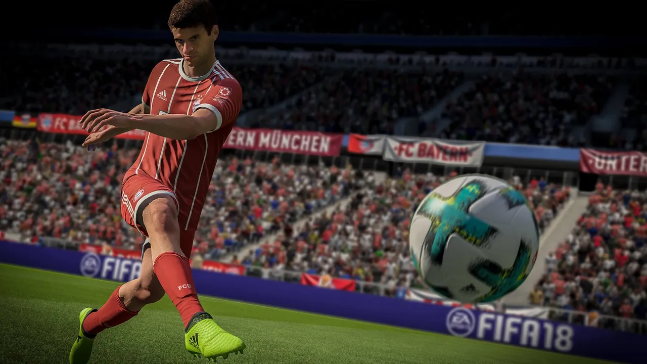 fifa-18-review-1505893527.jpg