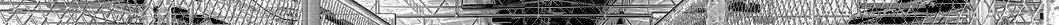 graffito-neg-fences (1).jpg