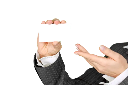 business-card-427520__340.png
