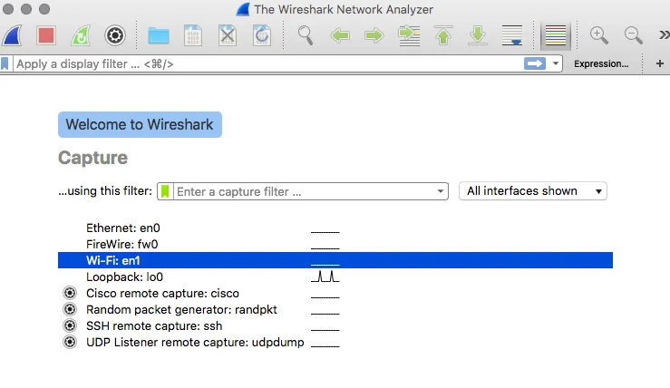 wireshark open screen.png