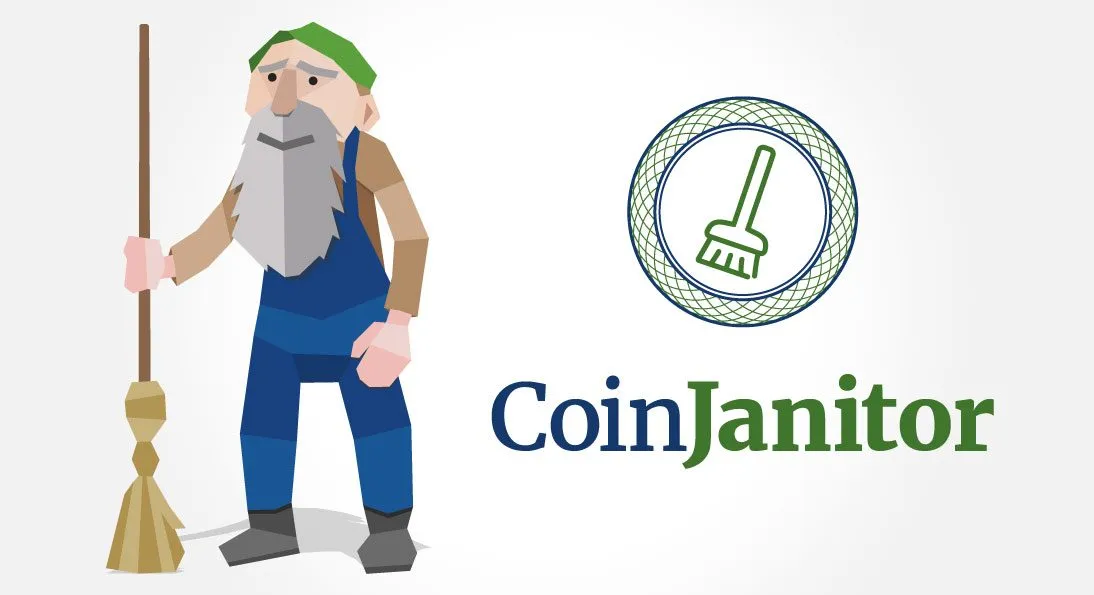 CoinJanitor-Logo-1132x670.jpg