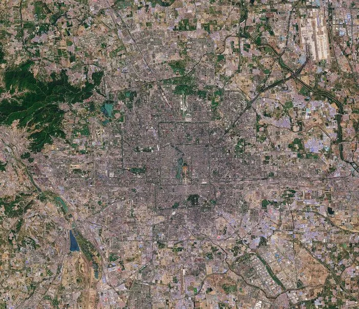 Beijing_node_full_image_2.jpg