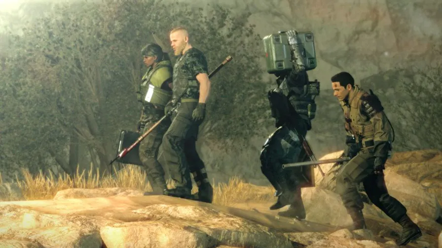 Metal-Gear-Survive-Konami.jpg