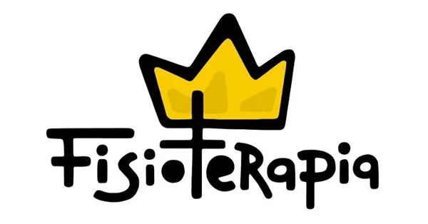 logo de fisioterapia2.jpg