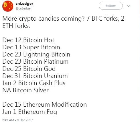 Super-Bitcoin-Hard-Fork-2.jpg