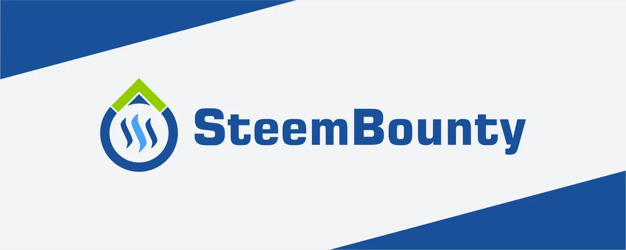 Steem Bounty Post 1.png