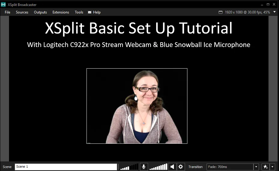 xsplit tutorial cover.png