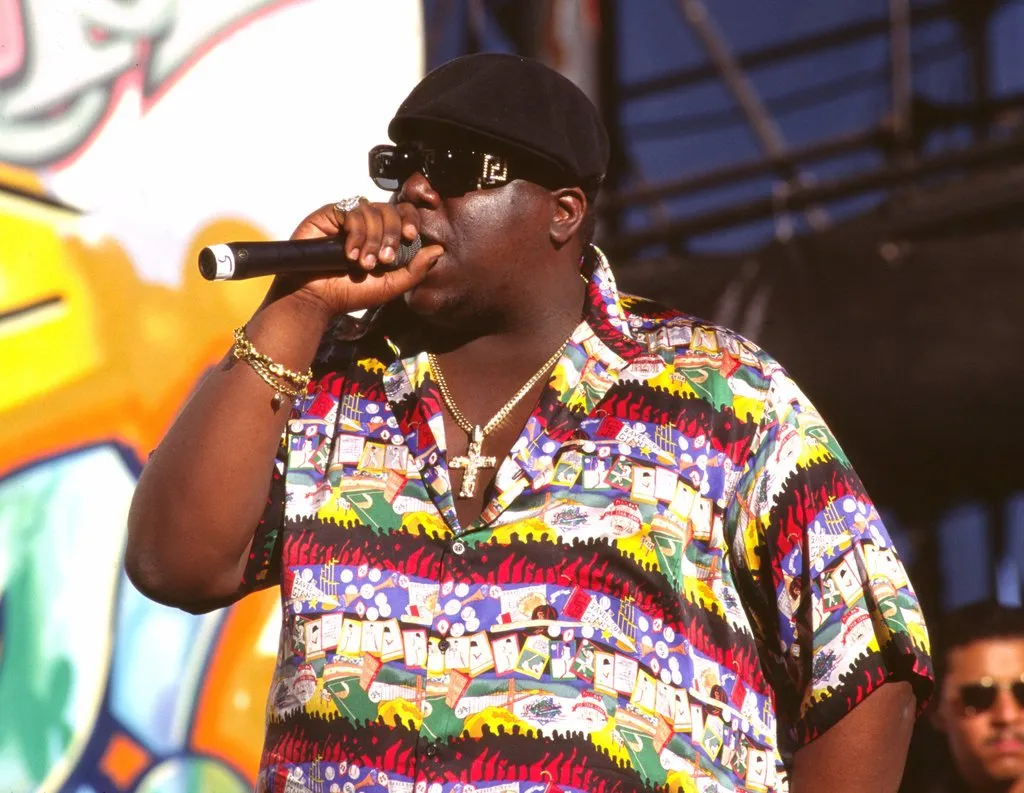 How-Did-Biggie-Smalls-Die.jpg