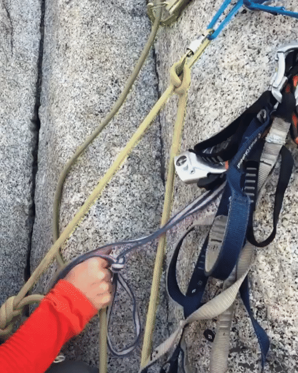 ezgif.com-video-to-gif(2).gif