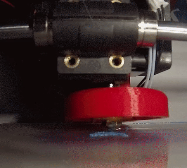 ezgif.com-video-to-gif(3).gif