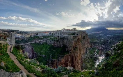 Constantine, Algeria2.jpg