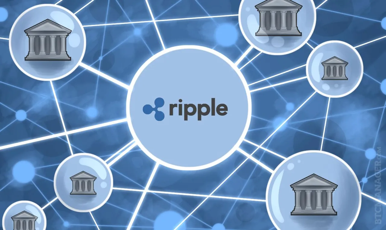 koin-rehberi-ripple-nedir.jpg