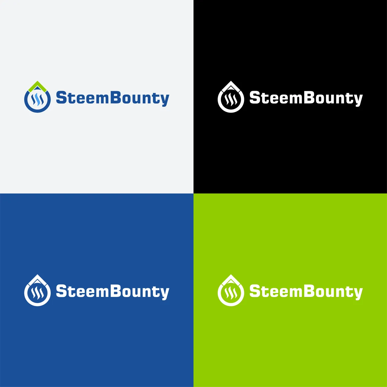 Steem Bounty Post 2.png