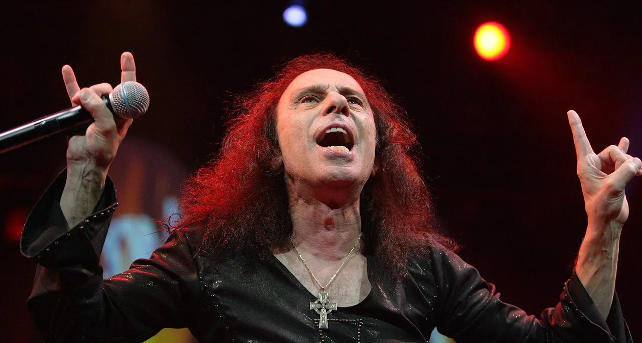 Ronnie-James-Dio-1600x856.jpg