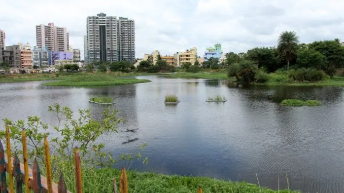 Puttenahalli-lake-678x381.jpg