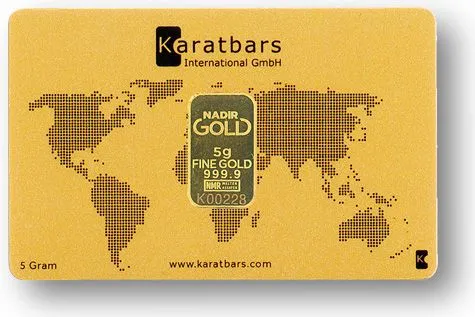 5-gram-karatbars-card-big.jpg