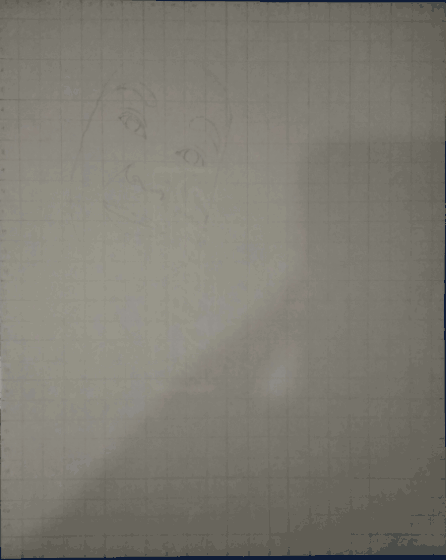 received_1972082052833703.gif