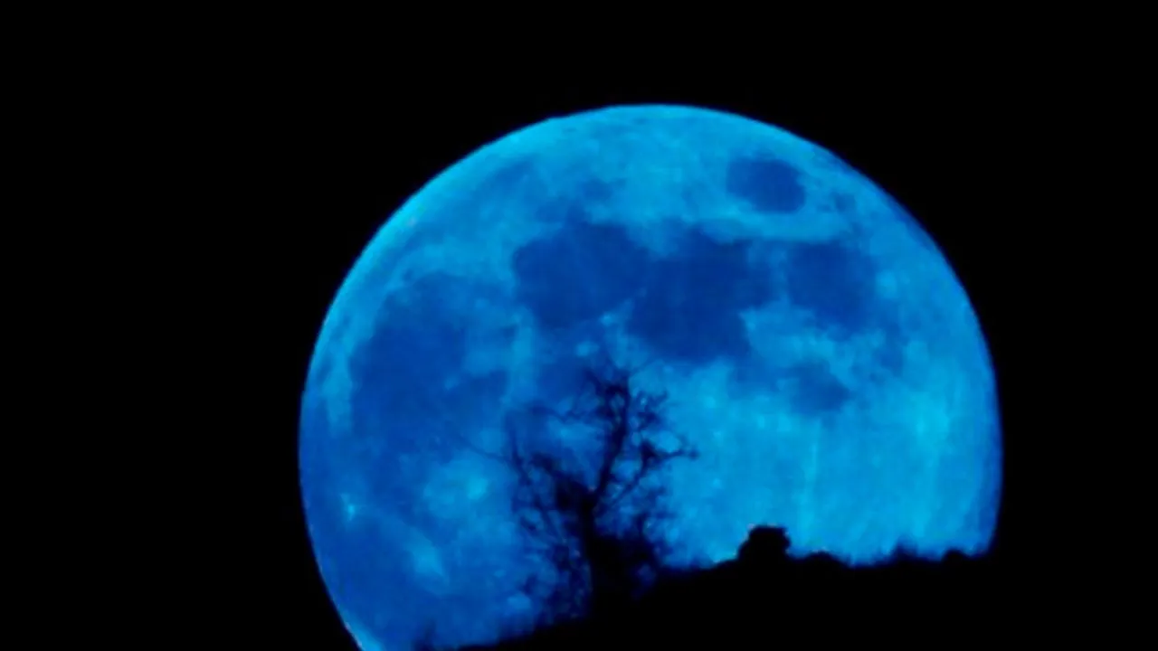 SUPER-LUNA-DE-SANGRE-AZUL.jpg