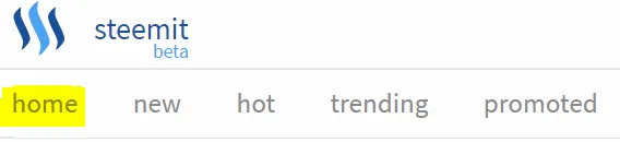 Výstřižek2.PNG