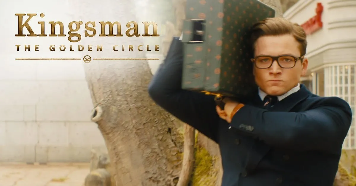 kingsman-2-trailer-teaser.jpg