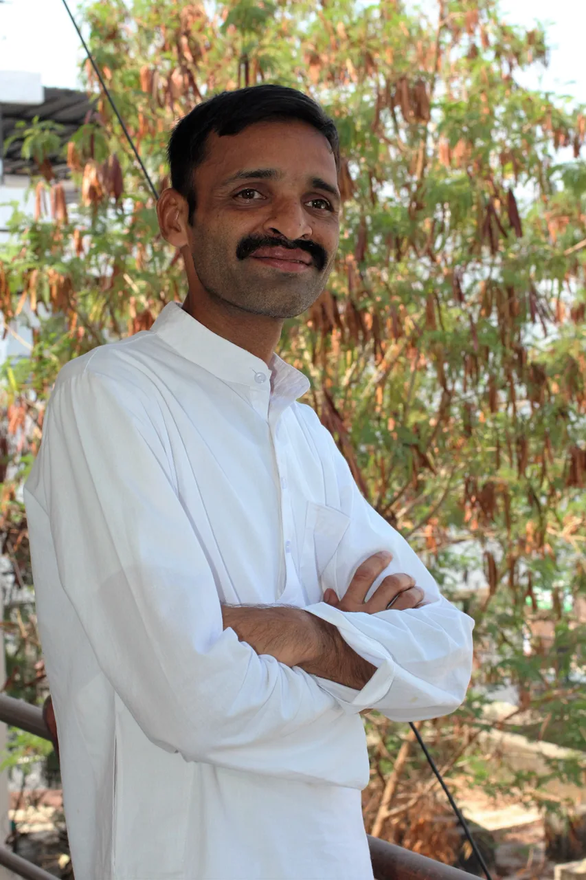 ASHUTOSH NIRVADYAACHARI.JPG