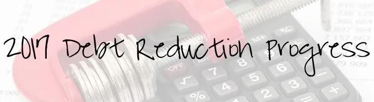 2017DebtReductionProgress.jpg