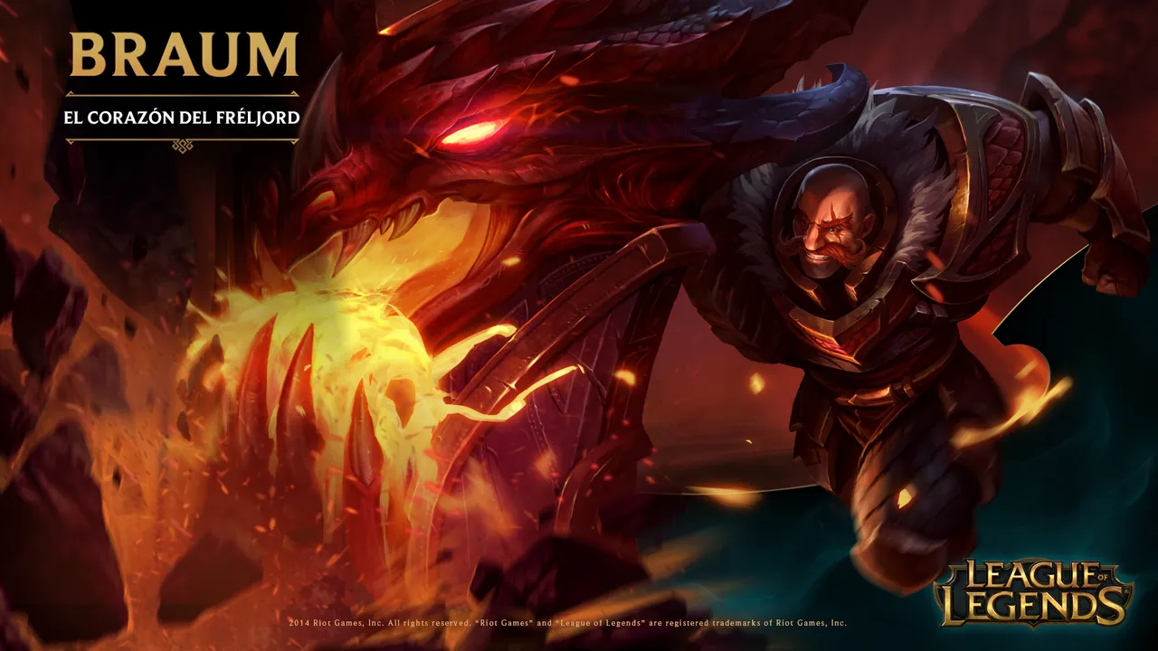 2lol_braum_skin_1920x1080.jpg