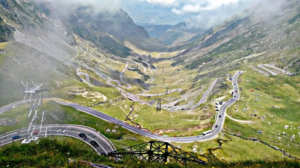 Transfagarasan-2-1030x579.jpg