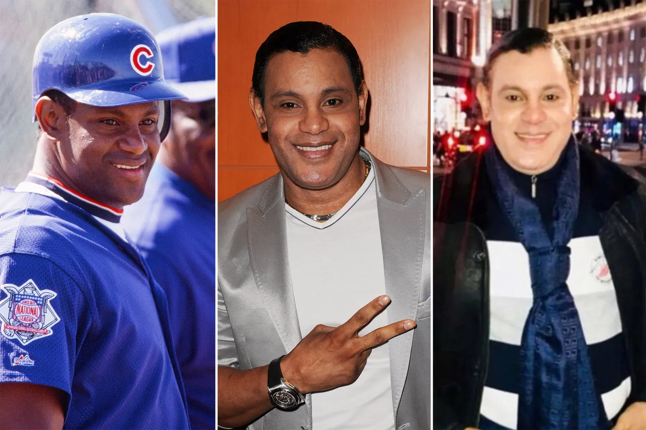 sammy-sosa-transformation.jpg