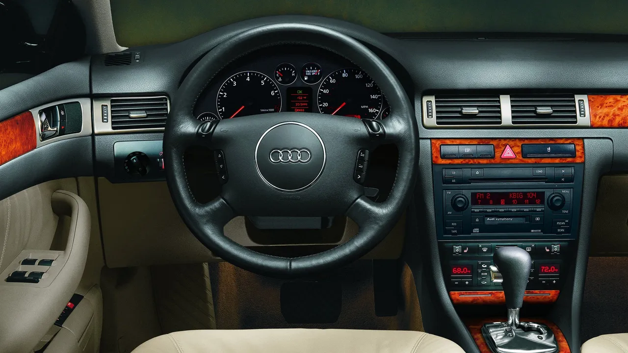 Front-panel-Audi-A6-Sedan.jpg