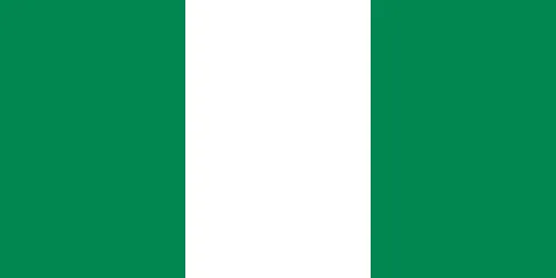 510px-Flag_of_Nigeria.svg.png