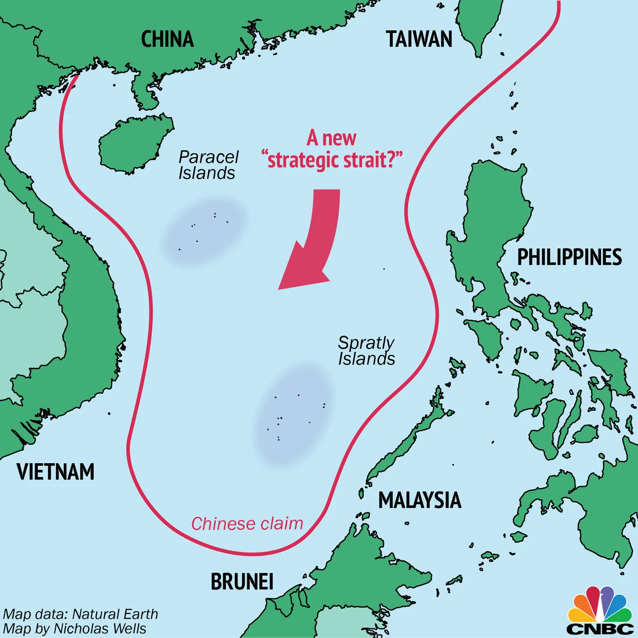 The South China Sea.png