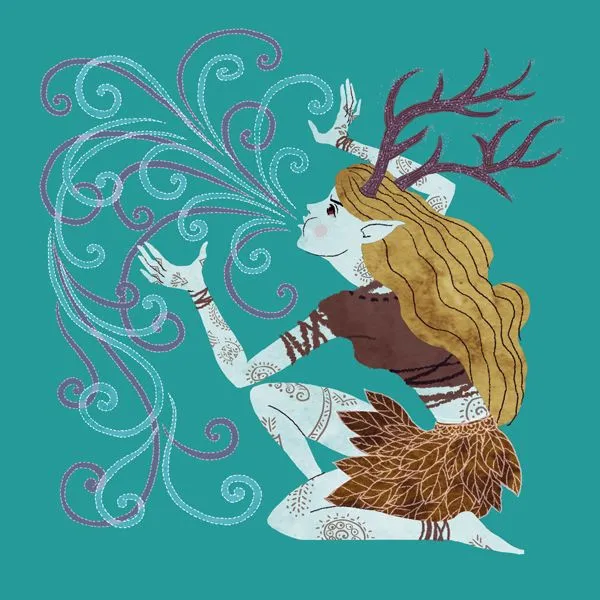 spirit_of_forest_versus01.jpg