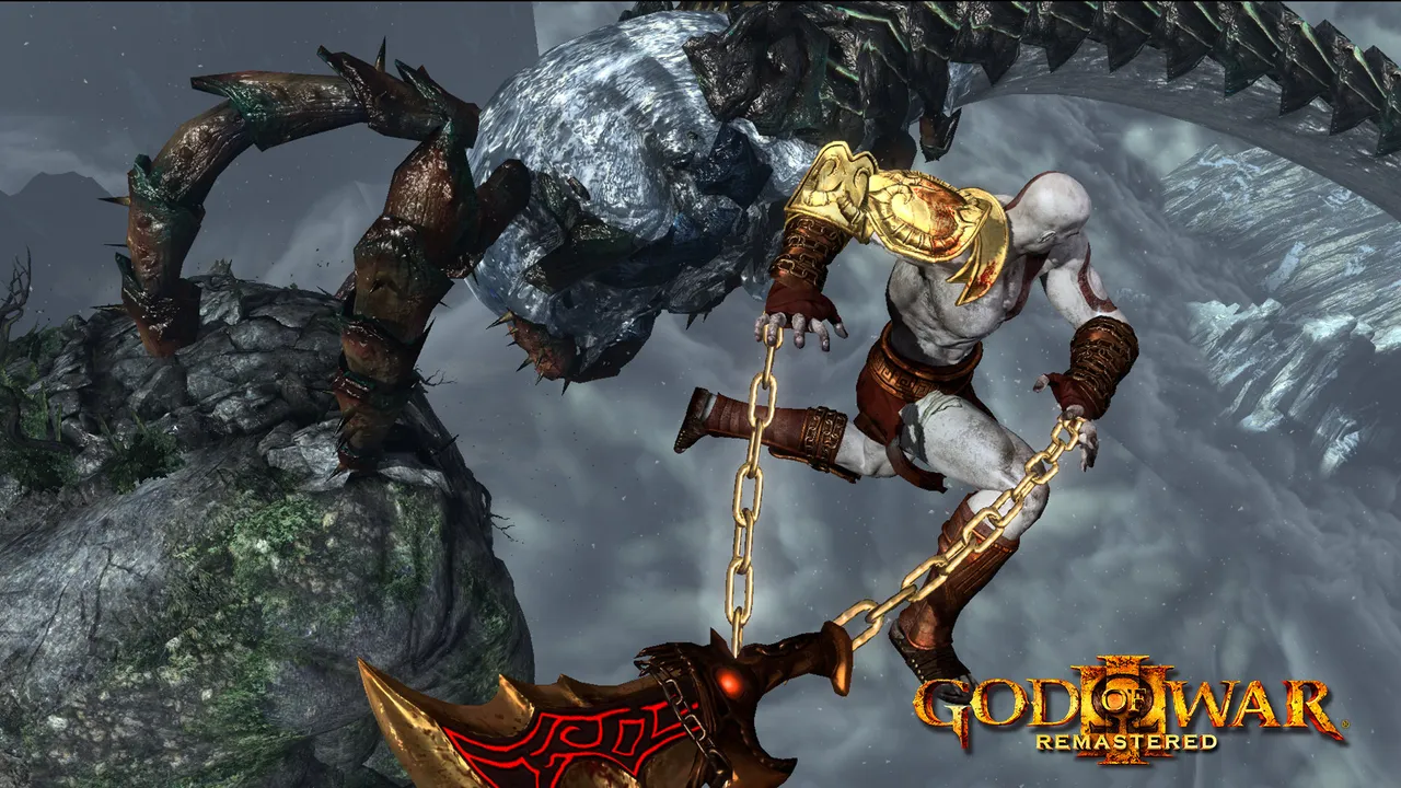 god-of-war-3-remastered-1.jpg