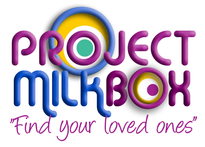 logo listo milk (1).png