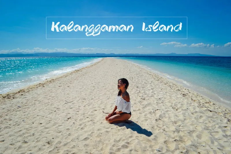 Kalanggaman-islandstretch.jpg