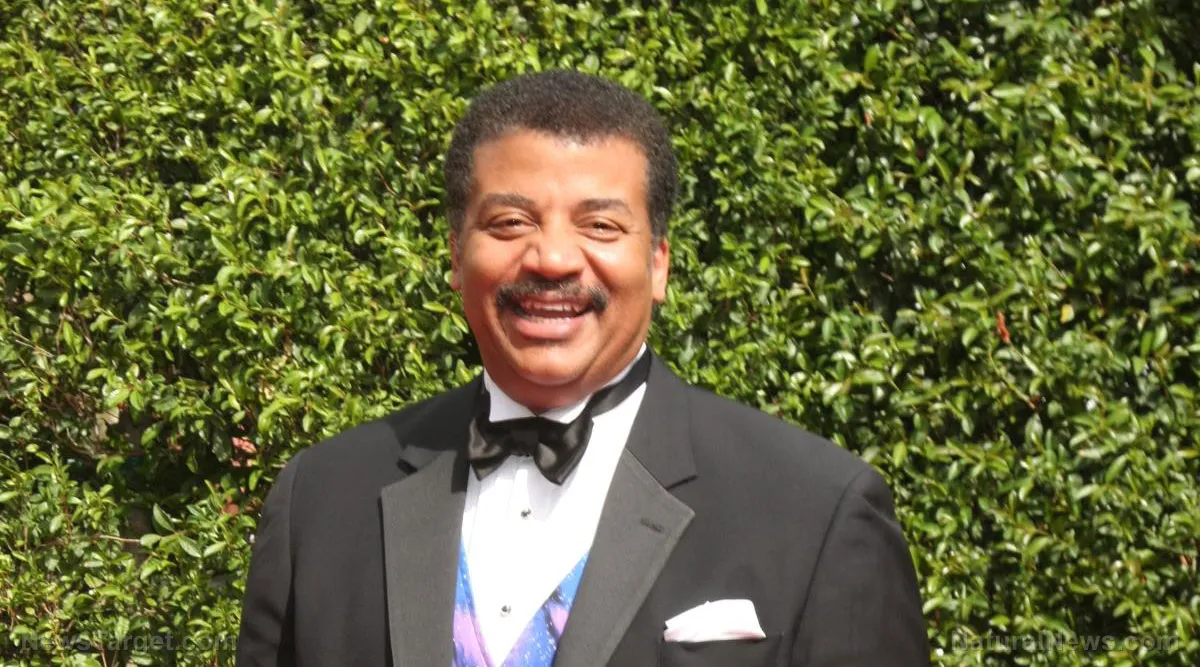 Neil-Degrasse-Tyson-Laugh.jpg