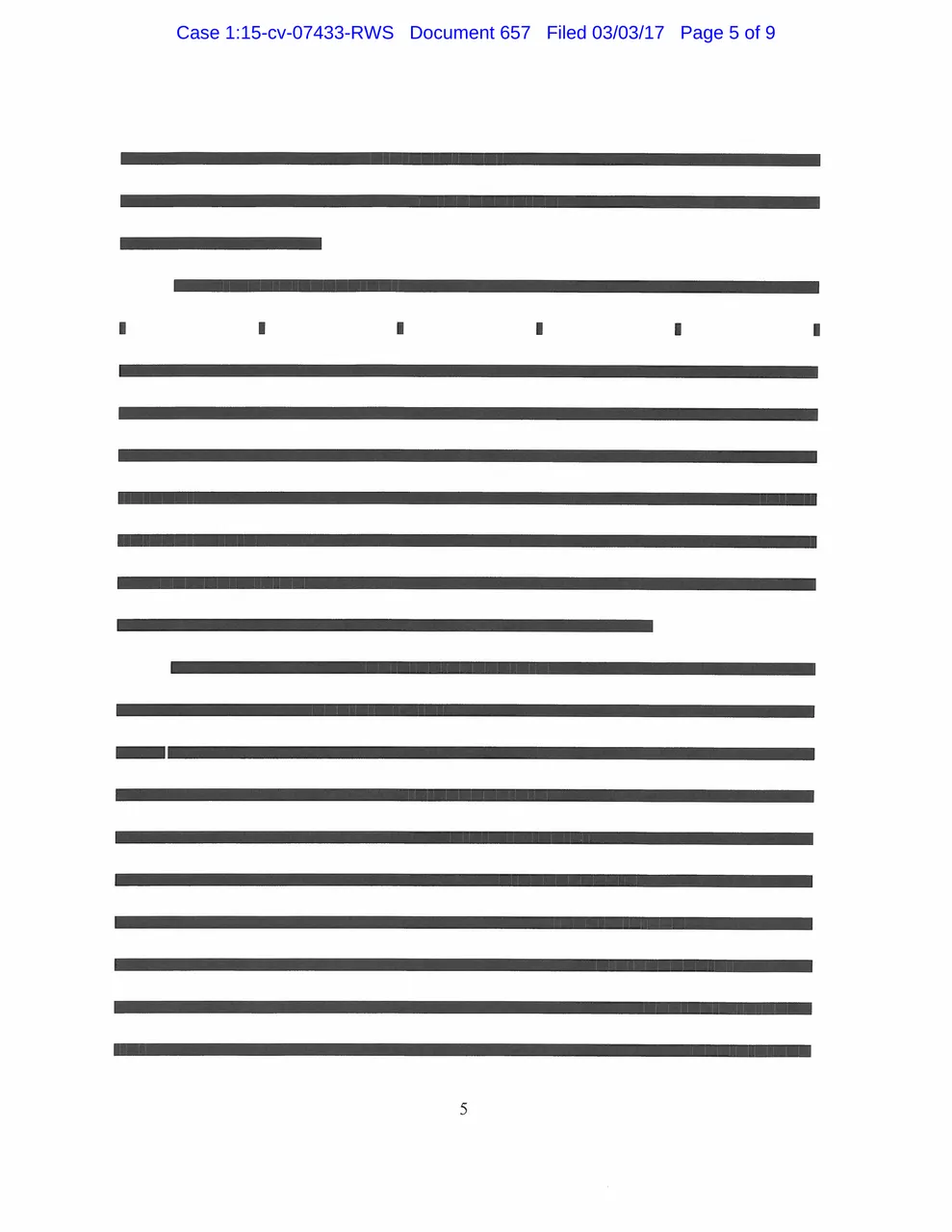 Epstein_Motion_to_Quash-5.png
