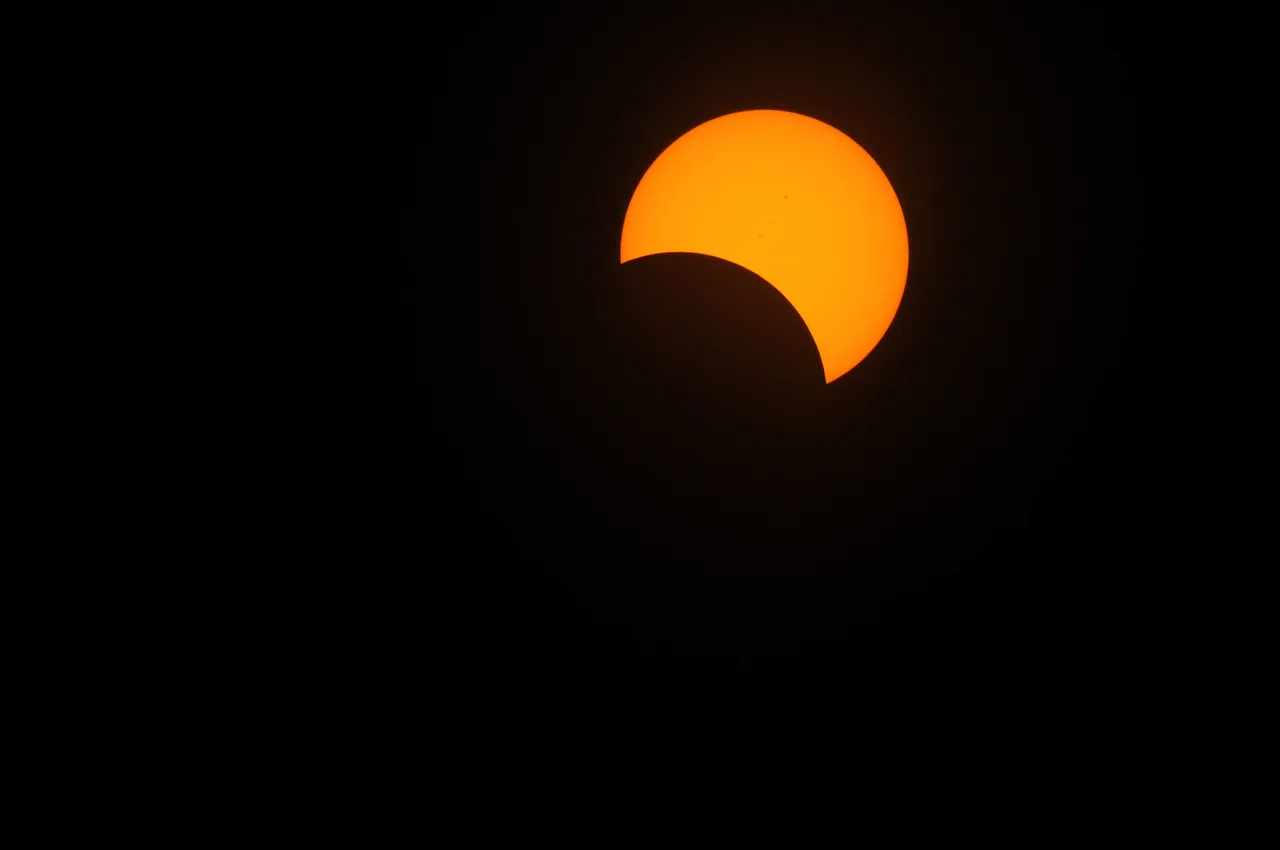 2017Eclipse-MikeBryant_29.JPG