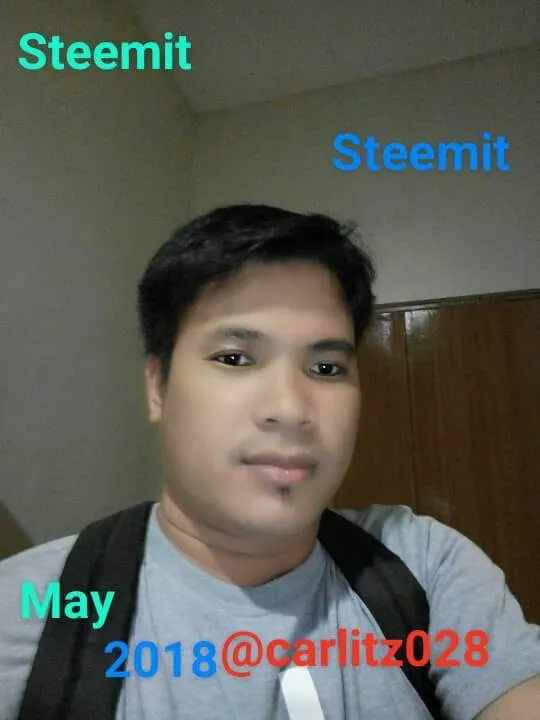 received_578792559166866.jpeg