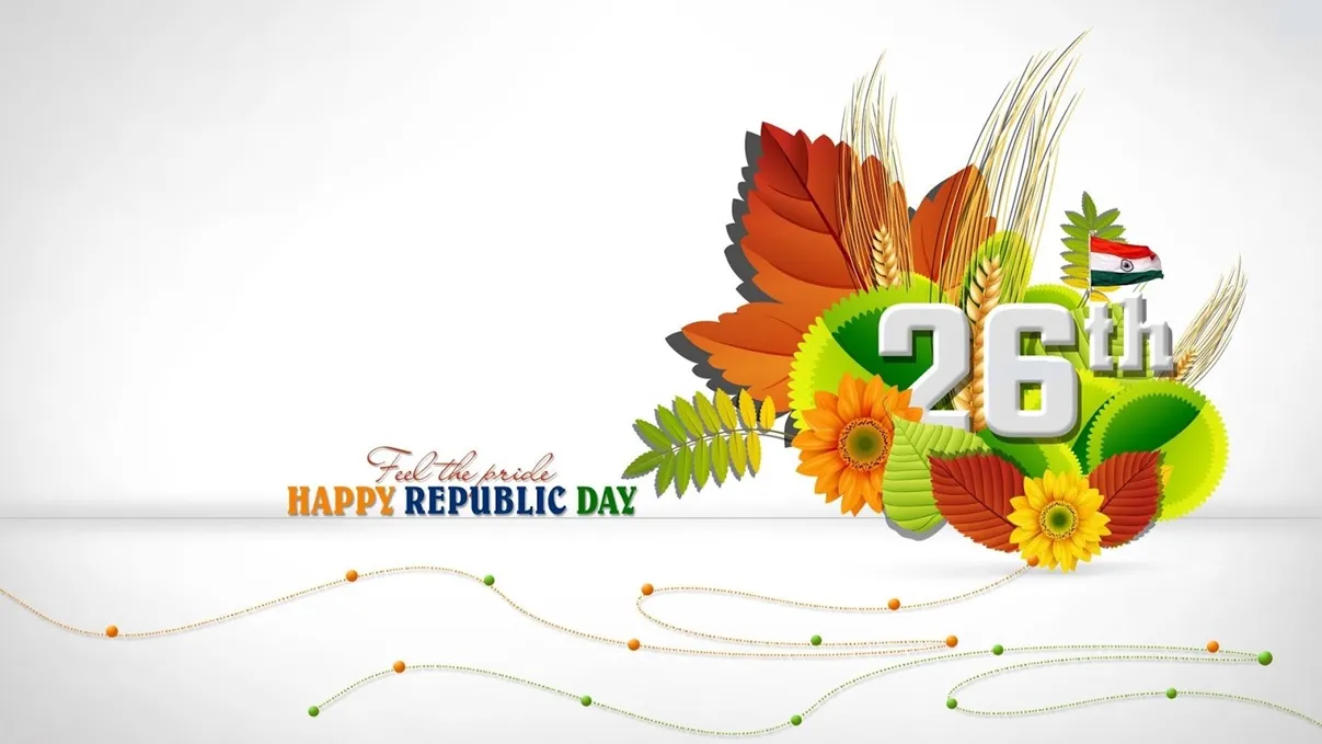 happy-republic-day-wishes.jpg