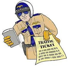 traffic-ticket-california.jpg