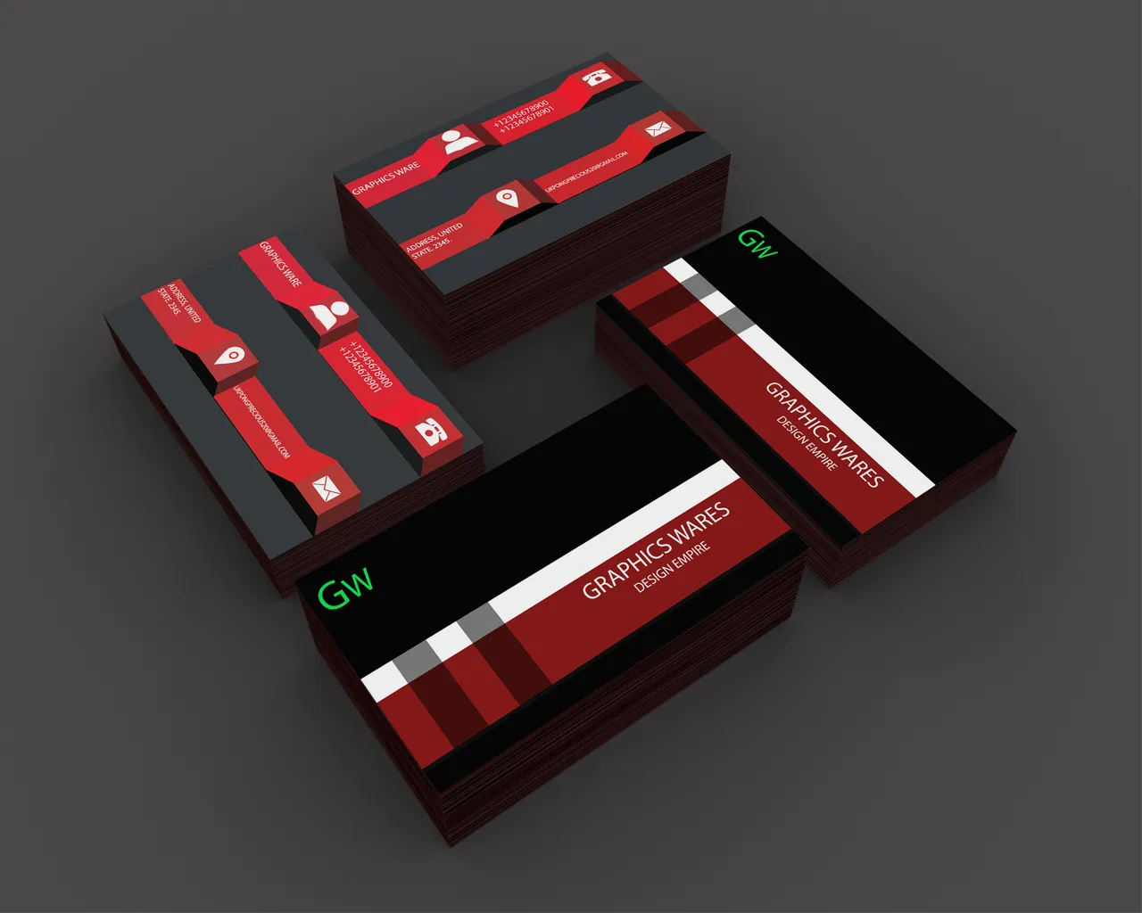 bending business card.png