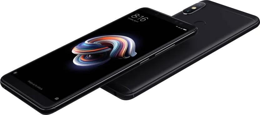 redmi-note-5-pro-black-3.jpeg